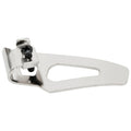 Belt-Hook Clip Set for Power Tools (42-70-0490)