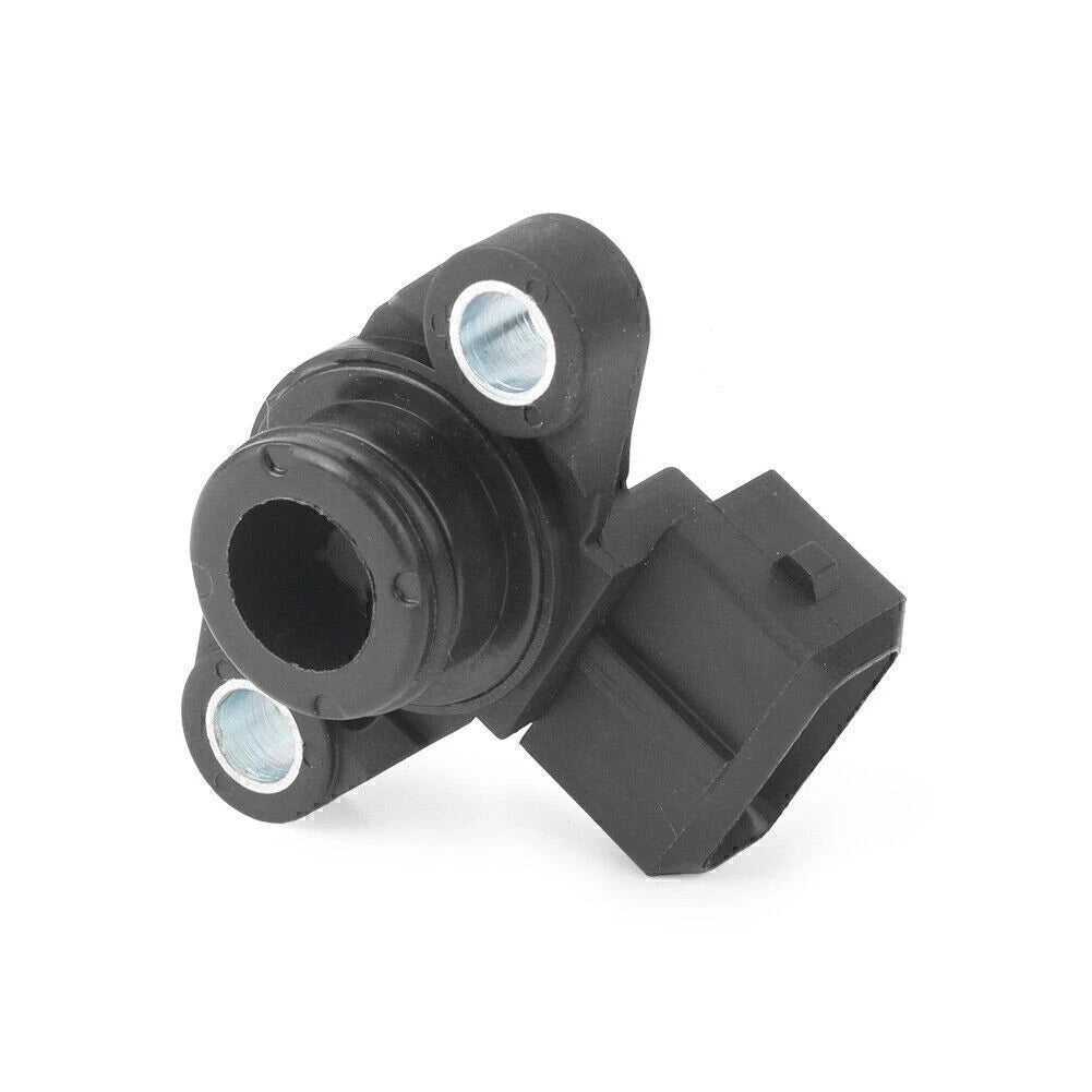 Manifold Absolute Pressure Sensor for Mitsubishi Lancer (2008–2011) 1865A139