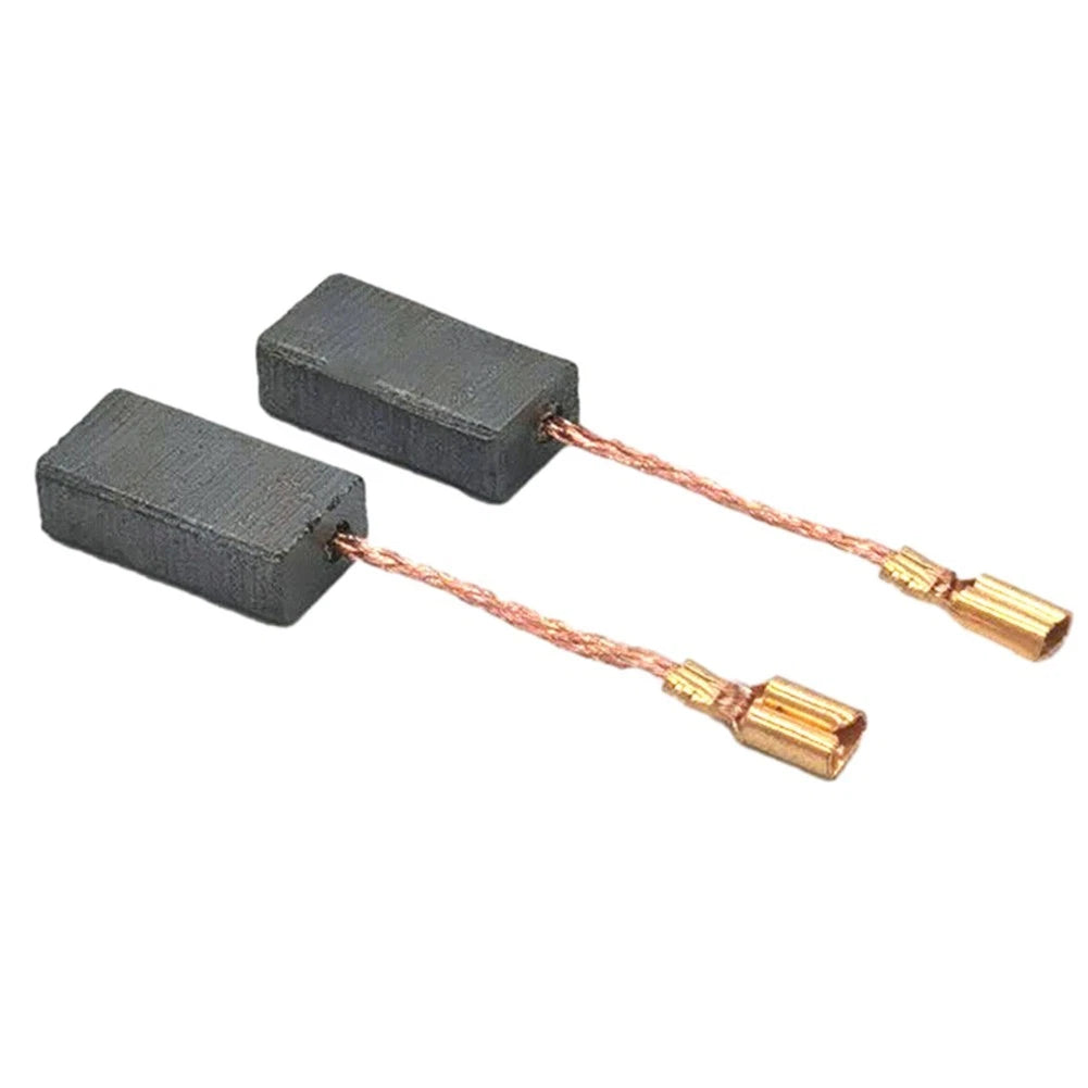 Carbon Brushes for Bosch GWS 660 (GWS660)