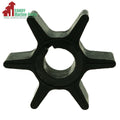 Impeller for Chrysler Force Mercury 25-50 HP Outboard (47-F433065-2)