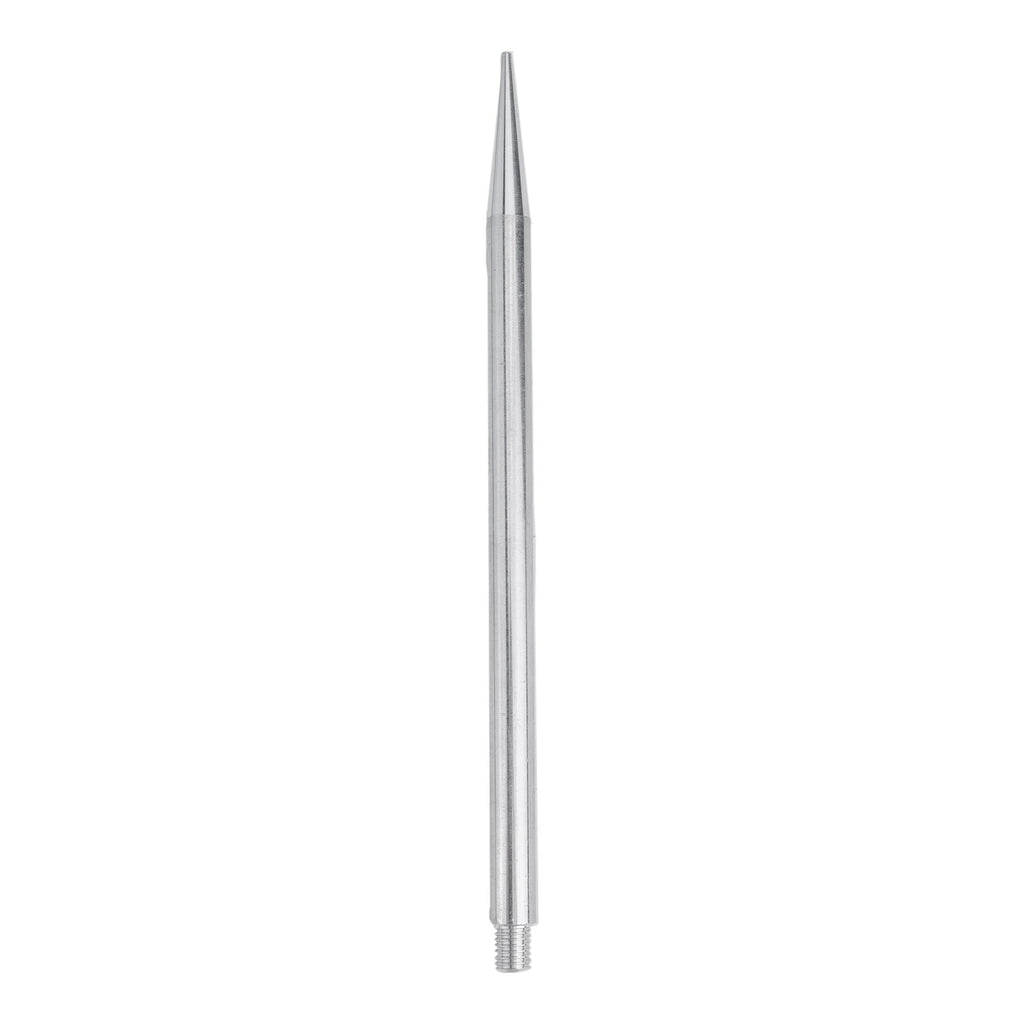 Grounding Shortwave Antenna for Effective Signal Reception