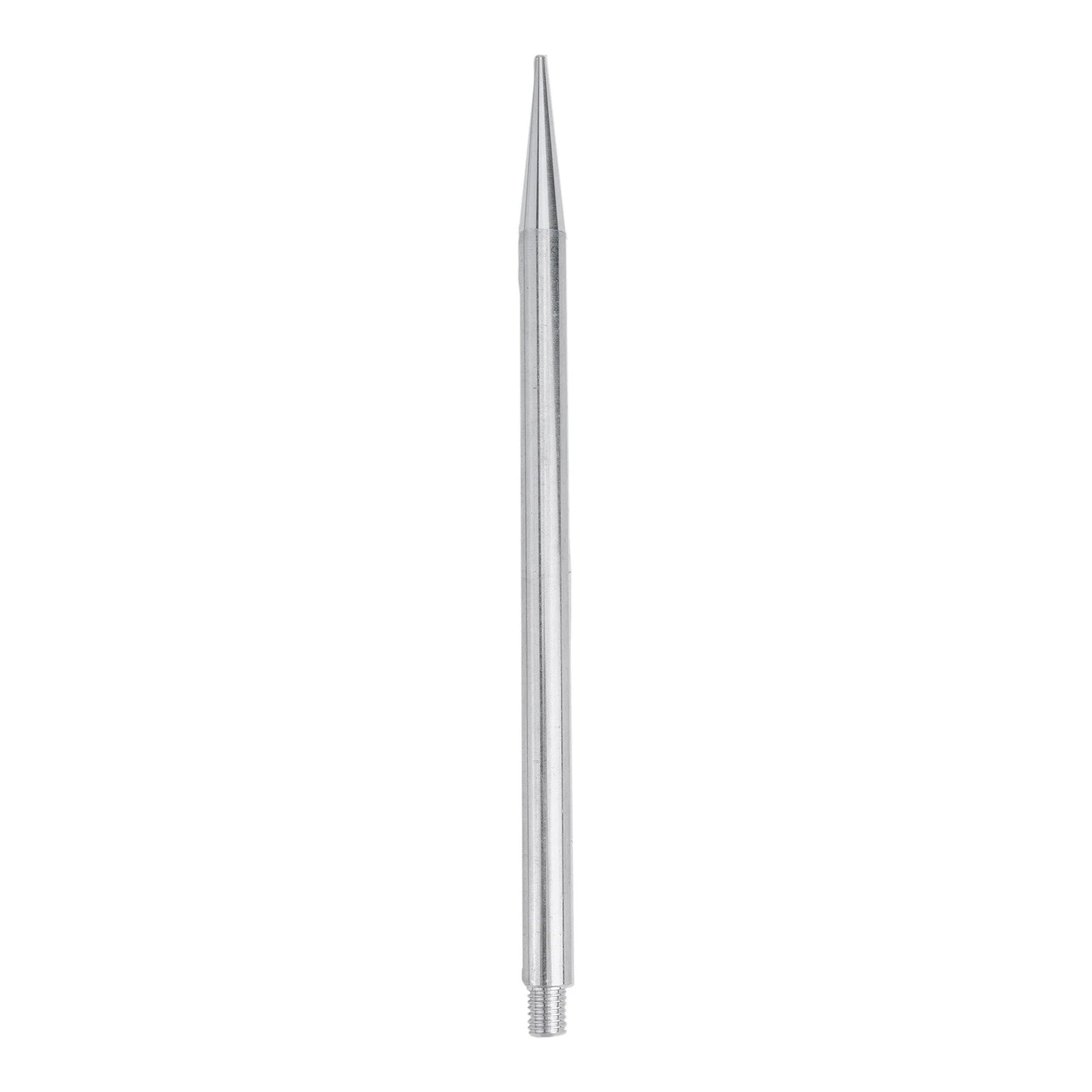 Grounding Shortwave Antenna for Effective Signal Reception