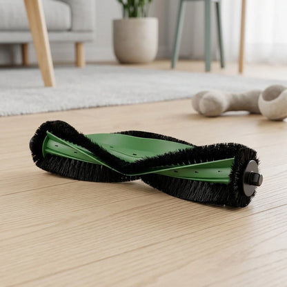 Main Brush for Robot Vacuum (Daily Floor Cleaning)