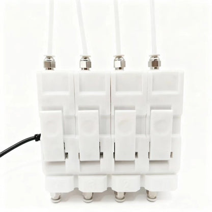 BMCU 370C Lite Hall Sensor Buffer for BMCU (Firmware 1.05.00 and Earlier)