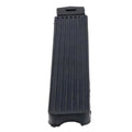Replacement Accelerator Pedal for Mercedes W124 E Class W126 S Class (1985–1995)