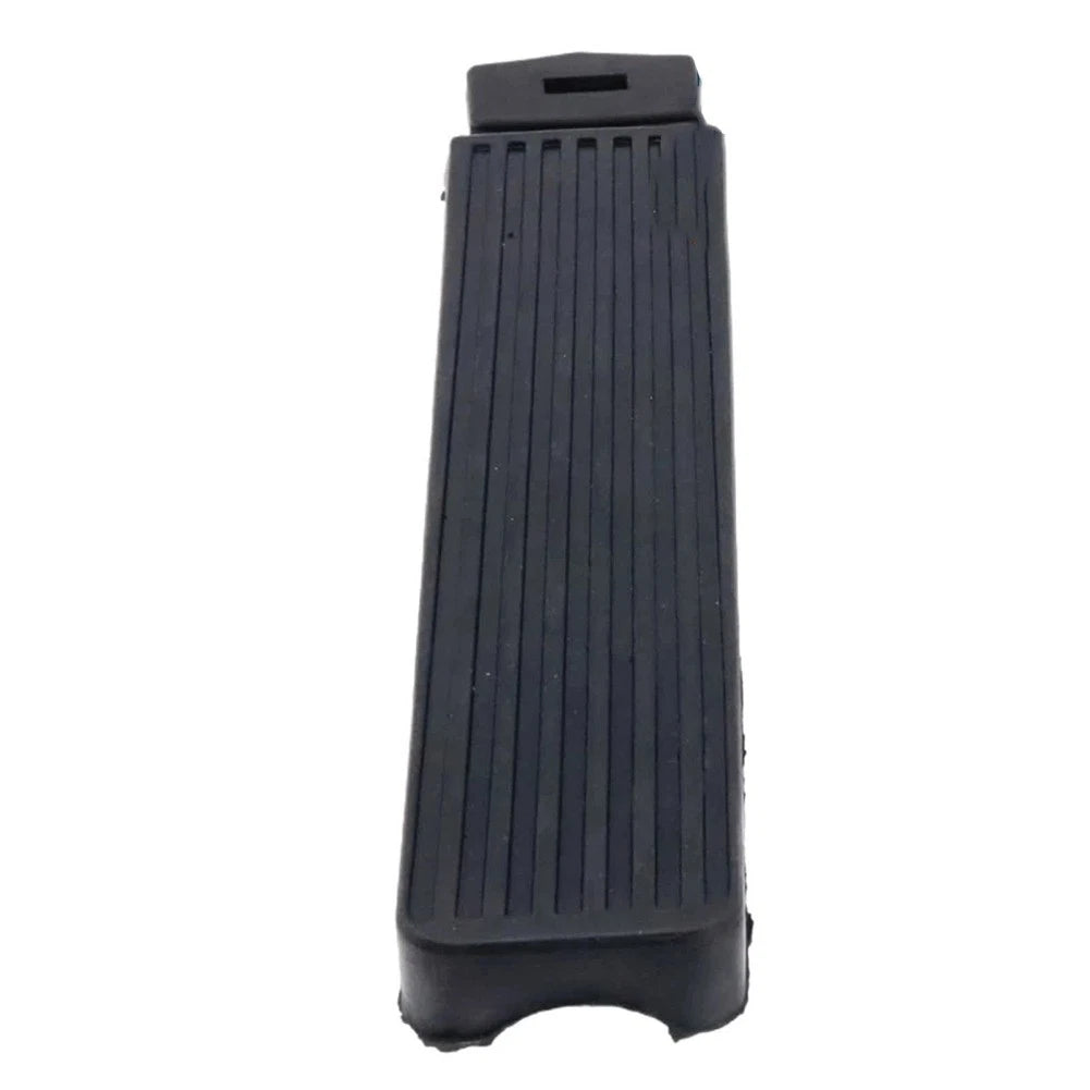 Replacement Accelerator Pedal for Mercedes W124 E Class W126 S Class (1985–1995)