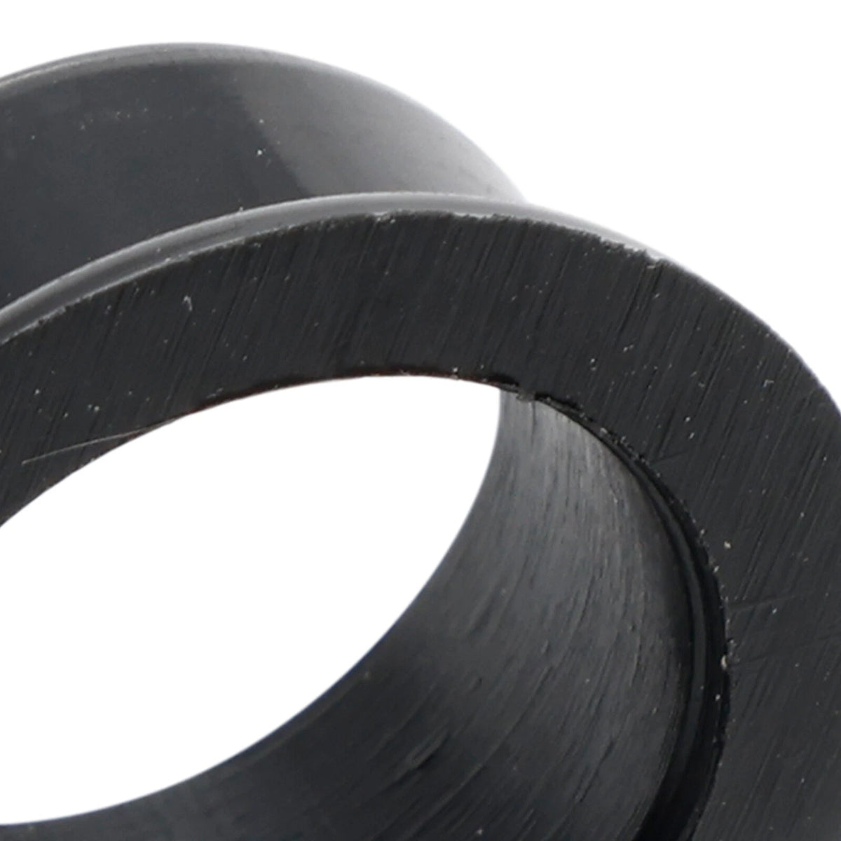 Front Control Arm Bushing Kit for Polaris RZR 900 EPS 1000 XP 4 Turbo (2014–2016)