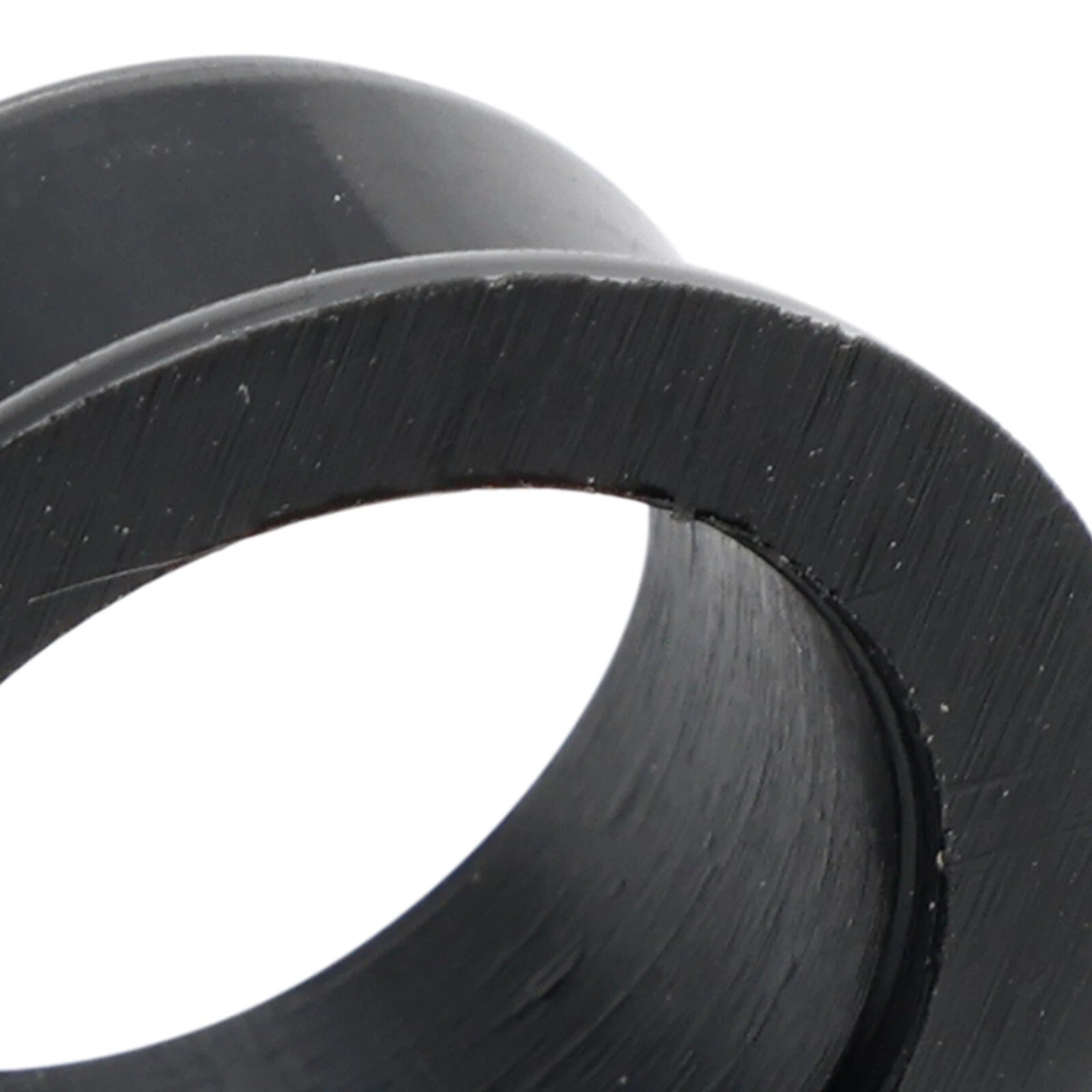 Front Control Arm Bushing Kit for Polaris RZR 900 EPS 1000 XP 4 Turbo (2014–2016)