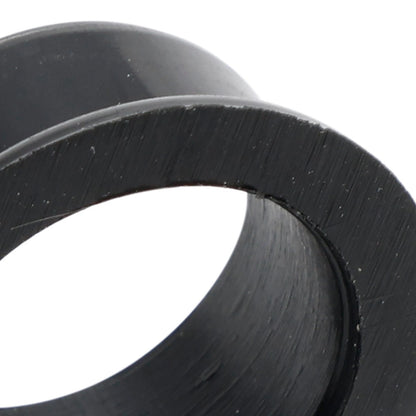 Front Control Arm Bushing Kit for Polaris RZR 900 EPS 1000 XP 4 Turbo (2014–2016)
