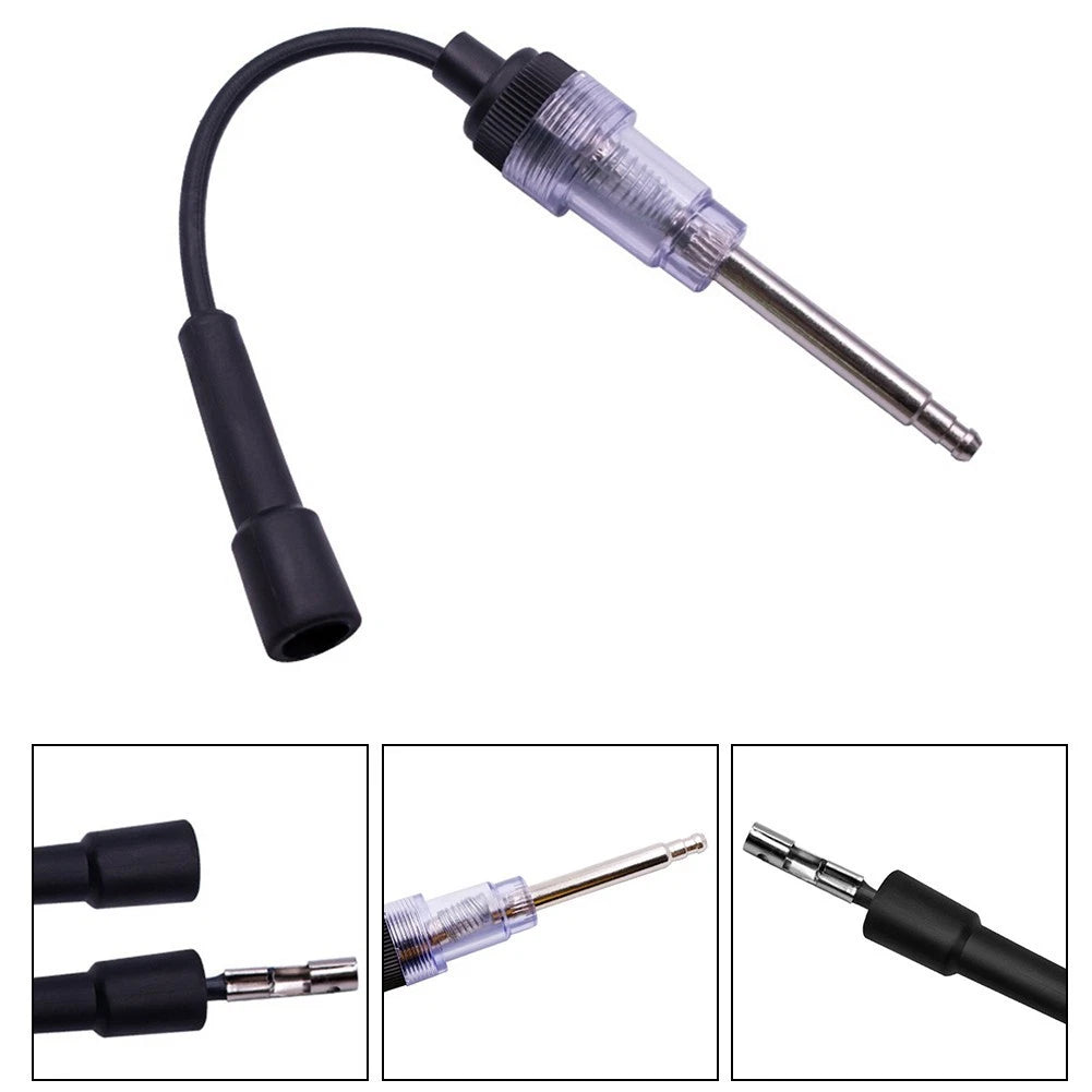 Engine Diagnostic Tool for Cars (2010–2023)