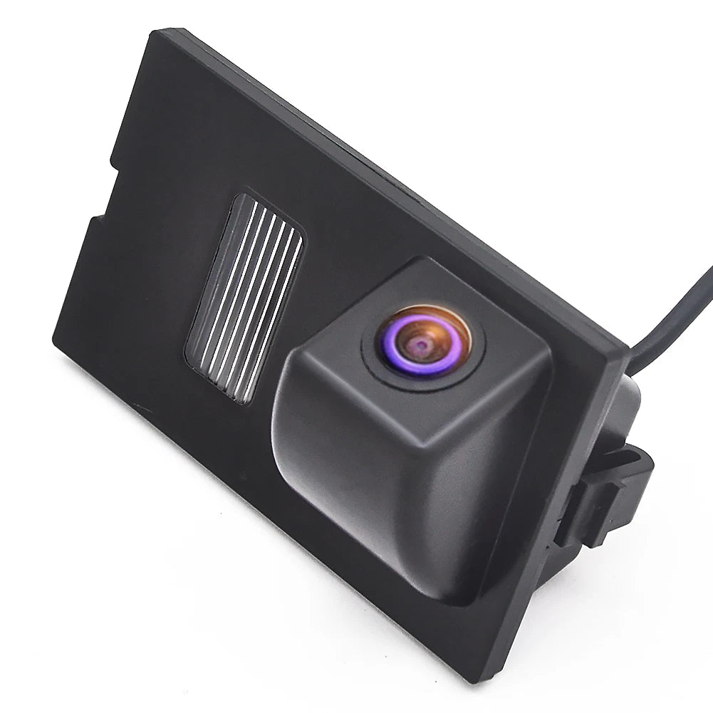 Rear View Camera for