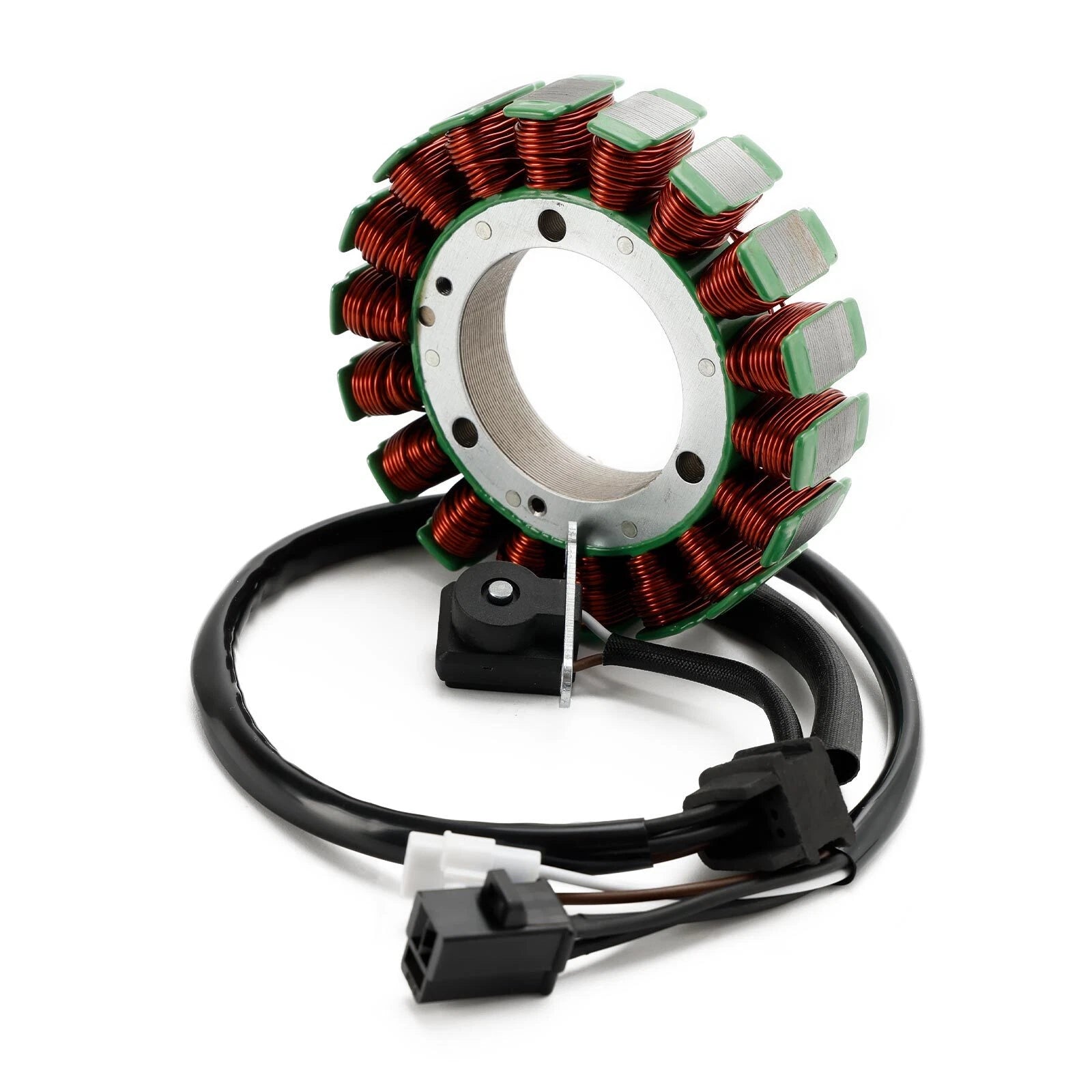 Stator for Arctic Cat ATV UTV 500 550 700 1000 (2014–2021) 0802-073 0802-065