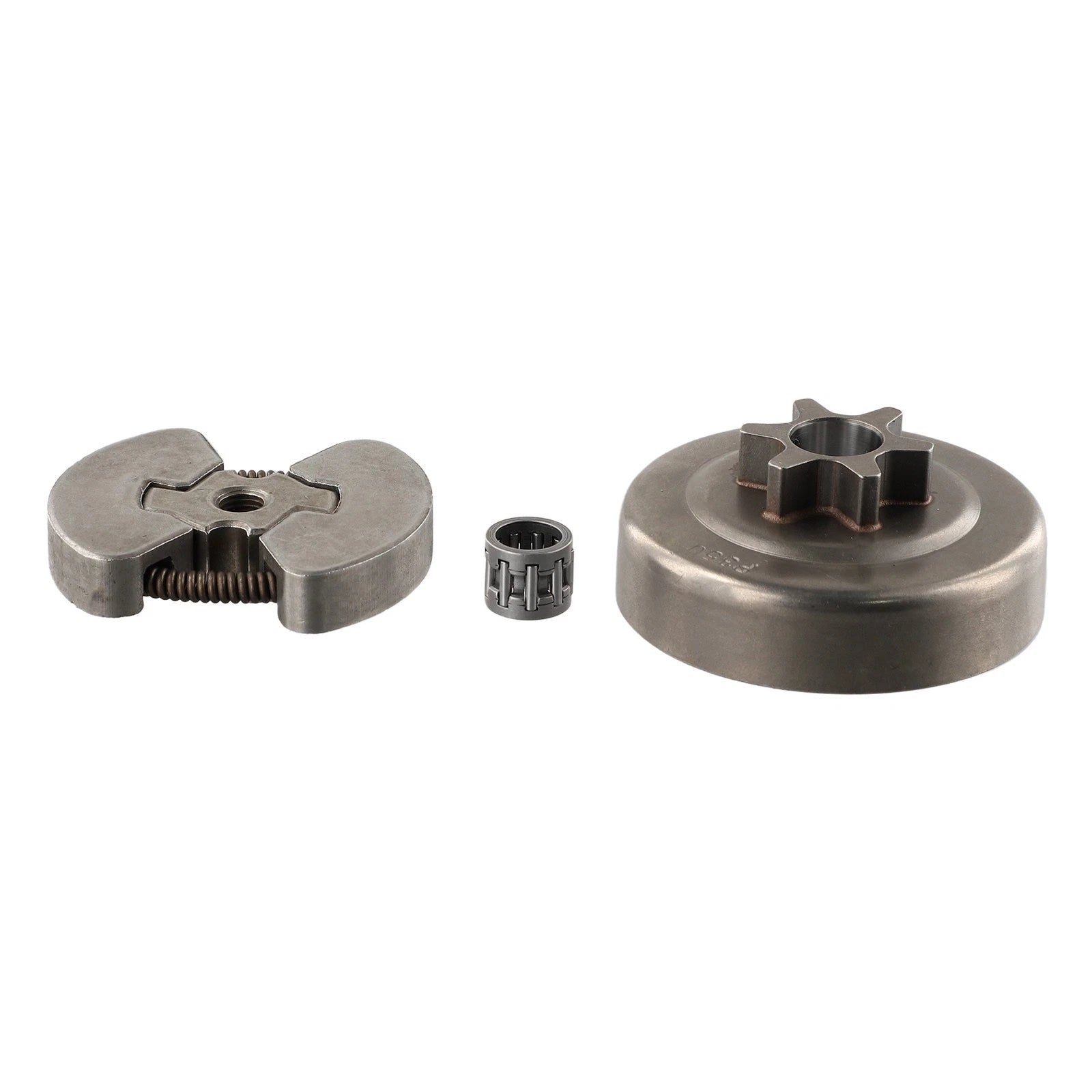 Clutch Drum Assembly Kit for (530014949, 530047061)