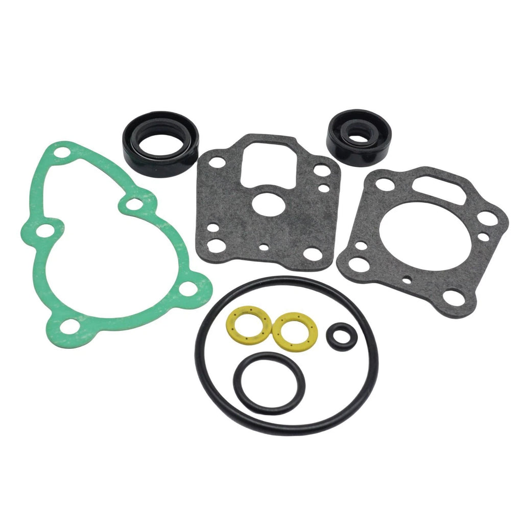 Gasket Set Seal Kit for Mercury Outboard (27-8M0188431, 8M0134073)