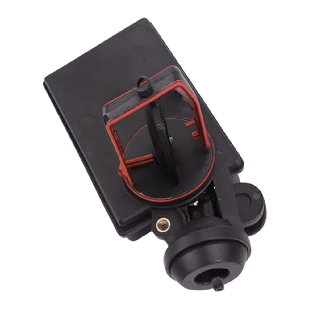 Intake Manifold Valve for BMW E46 325i (2000–2006)