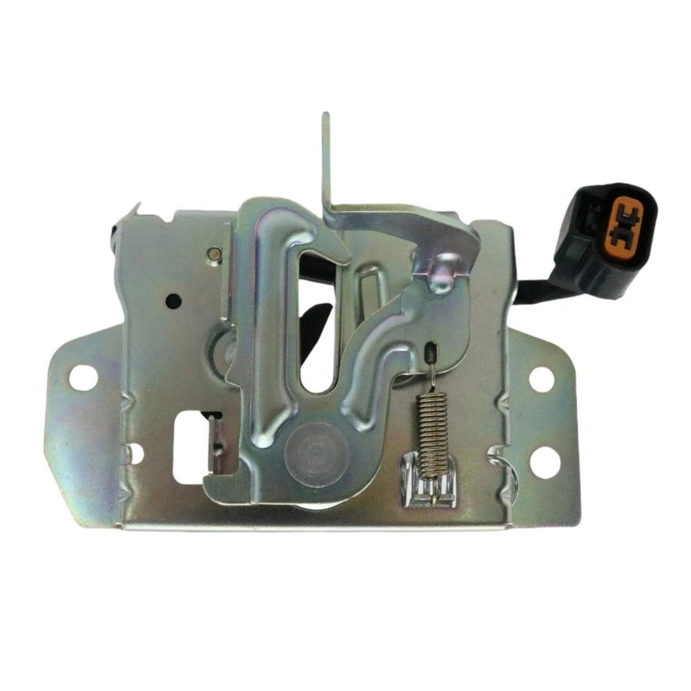 Hood Lock Latch 5908A010 for Mitsubishi Lancer/Outlander (2007–2014)