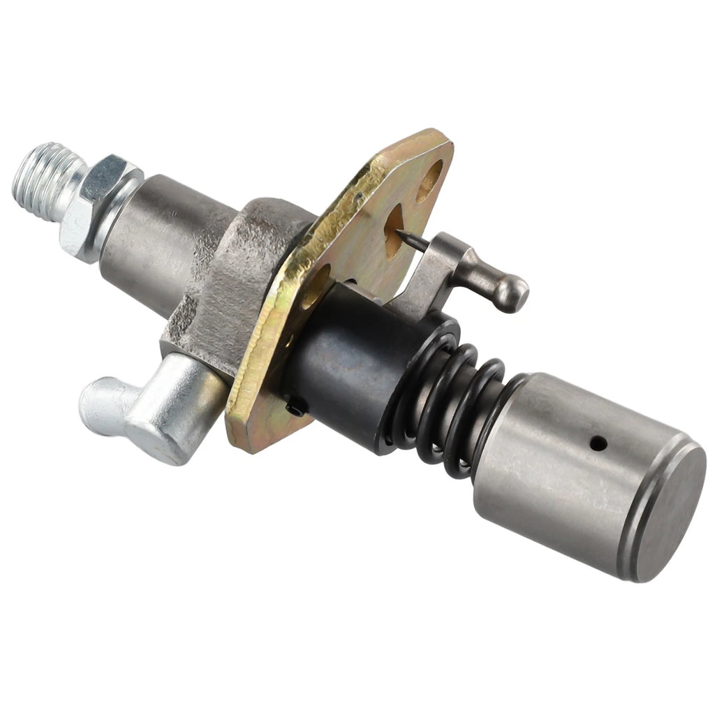 Fuel Injection Pump for 178F/186F Generator