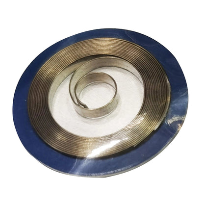 Mainspring for ETA 6497-1 (Mechanical Watch Movement)