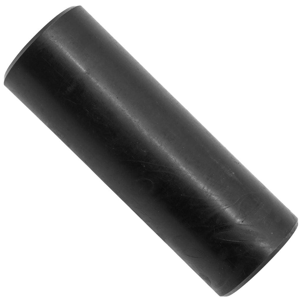 Deck Wheel Roller Replacement for John Deere 300 312 314 316 (1967–1970)