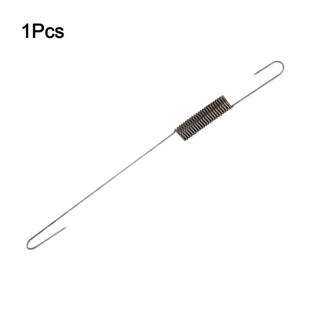 Governor Spring for Champion RV150 SV150 M150 V35 (Reliable Replacement)