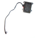 Evinrude Rectifier Regulator 0584093 for 150-175HP (1991–1995)