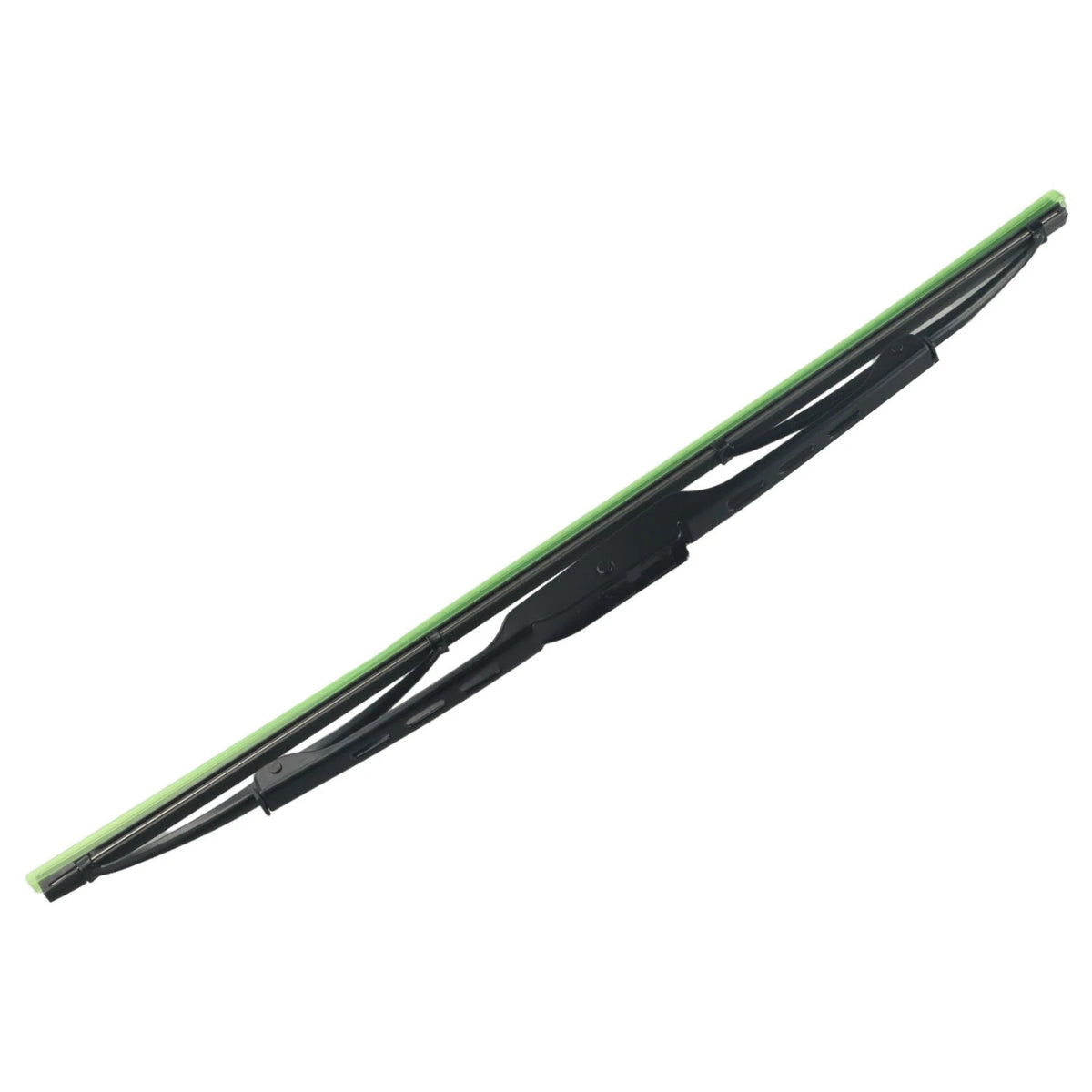 12V Windshield Wiper Kit for Boat RV (400mm Blades)