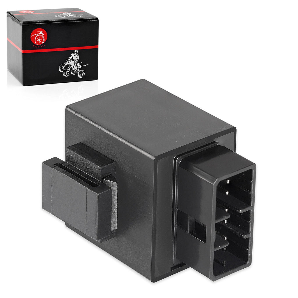 Relay for Yamaha Royal Star Venture 1300 XVZ1300 (1999–2013) 5EA-81950-00