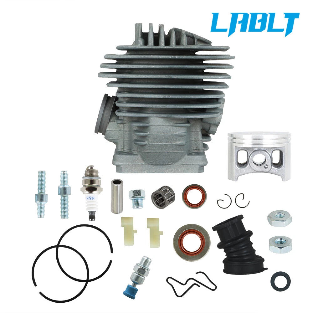 Big Bore Cylinder Kit for Stihl MS660 066 (LABLT 56mm 1122 020 1211)