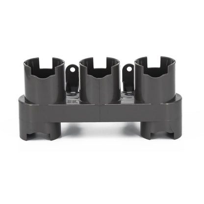 Storage Holder Kit for Wall Mount Bracket Rack V10 Accessories