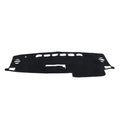 Dashboard Antislip Mat Sun Shade Pad for Toyota RAV4 (2013–2018)