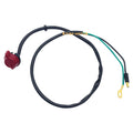 Engine Kill Stop Switch for Honda ATC70 (1978–1985) 35300-957-003
