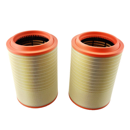 Air Filter for Volvo VNL VNM (2004) AF26472M P606720