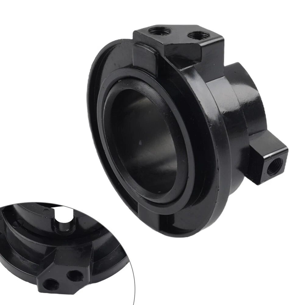 Rotary Coupler Tire Changer Air Distribution Quick Valve Fit Corghi COATS Eagle