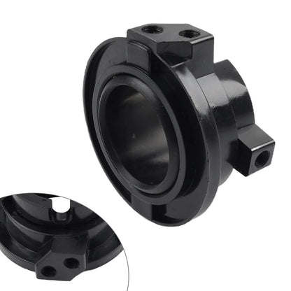 Rotary Coupler Tire Changer Air Distribution Quick Valve Fit Corghi COATS Eagle
