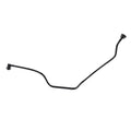 Engine Cooling Vent Hose Heater Pipe for Land Rover Range Rover Velar (2017–2019)