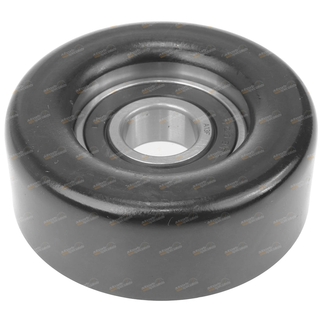 Upper Top Engine Pulley for Chrysler 300C V8 6.1L (2006–2012)