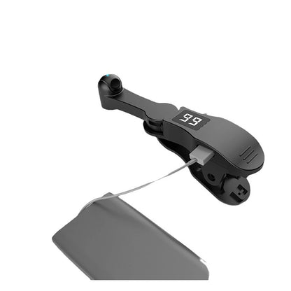 Auto Clicker Tapper Device for Smartphone (2010–2023)