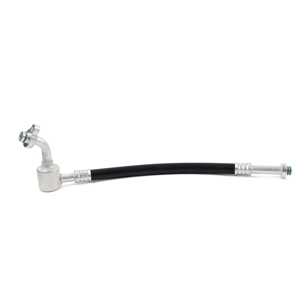 AC Hose for Land Rover Discovery Sport, Range Rover Evoque (2015–2023)