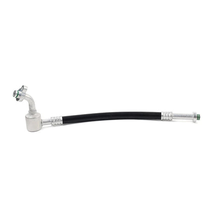 AC Hose for Land Rover Discovery Sport, Range Rover Evoque (2015–2023)