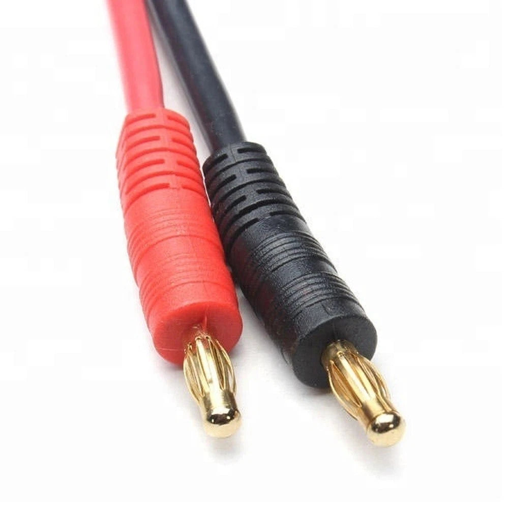 20 in 1 RC Charging Cable for B6 B6AC PL6 PL8 Balance Charger