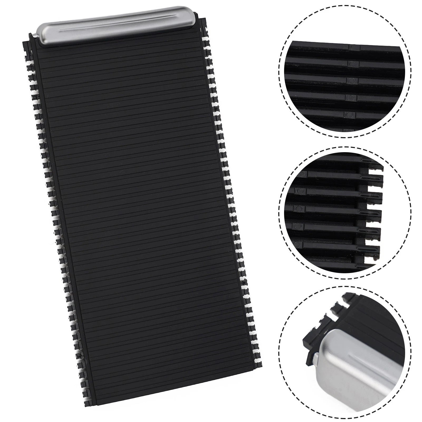 Cup Holder Cover for (39868873, 39868875)