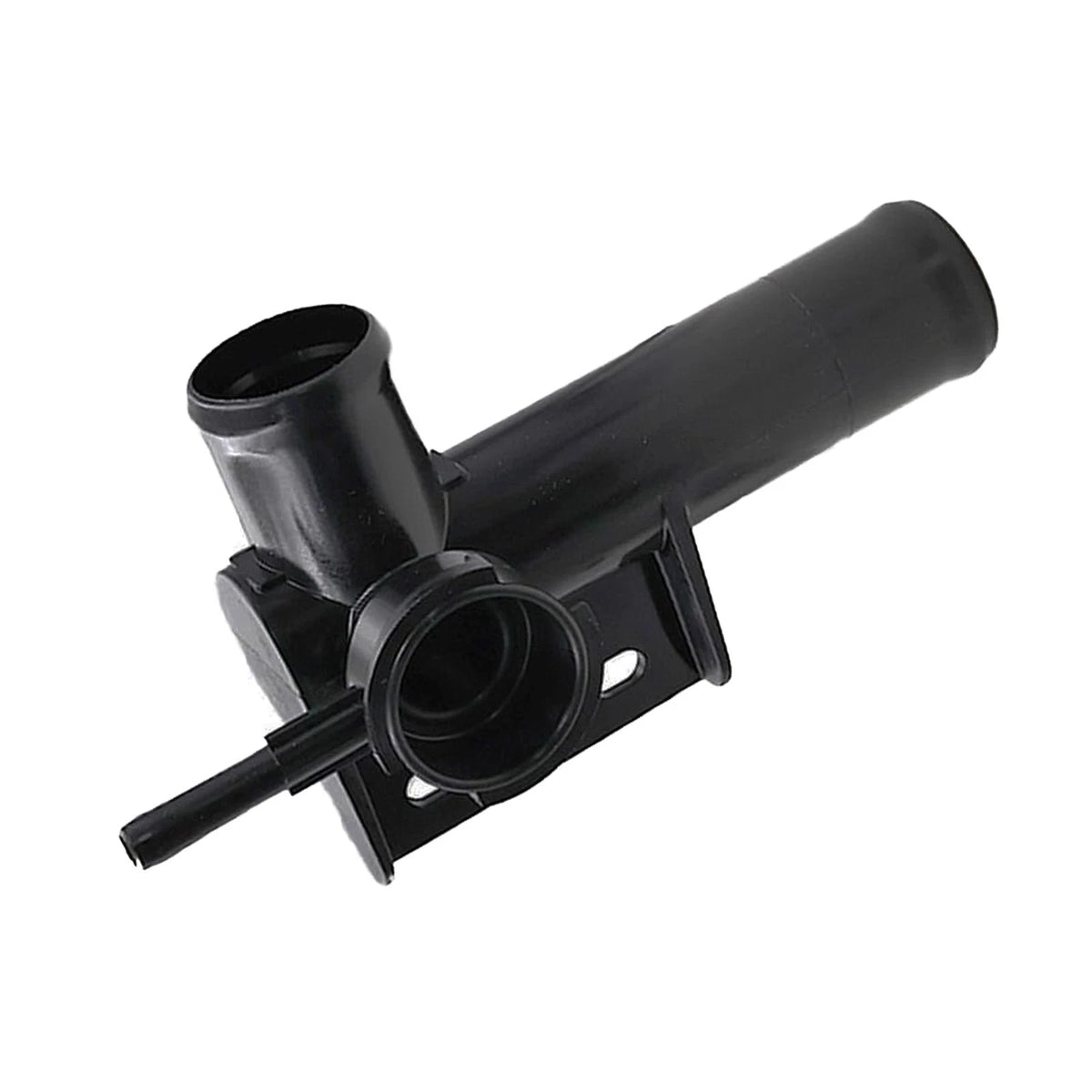 Coolant Filler Neck for Nissan Navara (2015–2021)