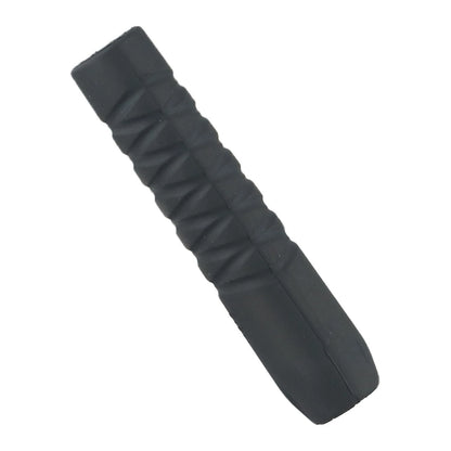Flexible Rubber Sleeve for High and Low Pressure Pipes (11-13mm)