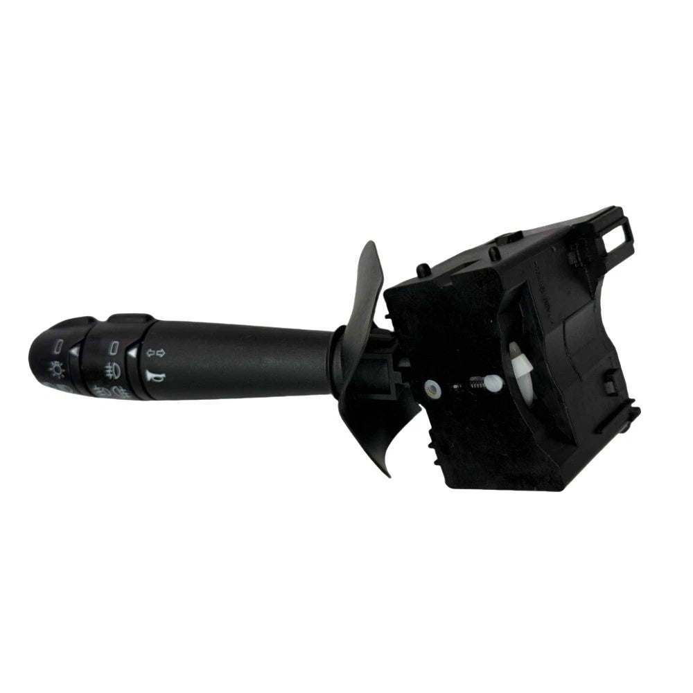 Turn Light Switch Stalk for Dacia Logan Sandero (2004–2014) 6001551361