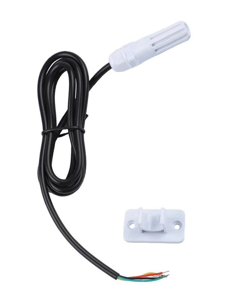 BME680 Gas Pressure Temperature Humidity Sensor for Industrial Use