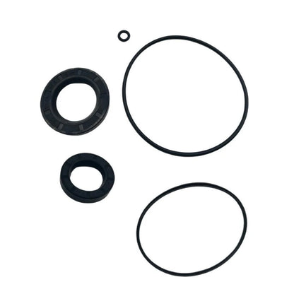 Propeller Shaft Seal Kit for Volvo Penta Sail Drive 120S 130S (Replacement)