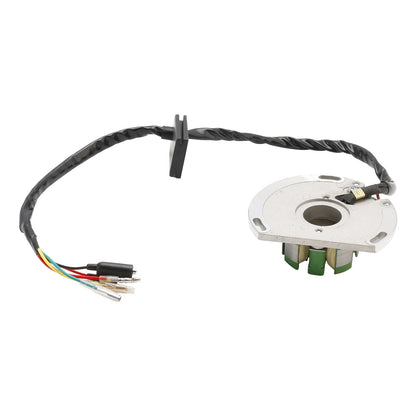 5 Wire Ignition Stator for KTM 250 300 SX EXC MXC (1997) 2K-2 54739004100
