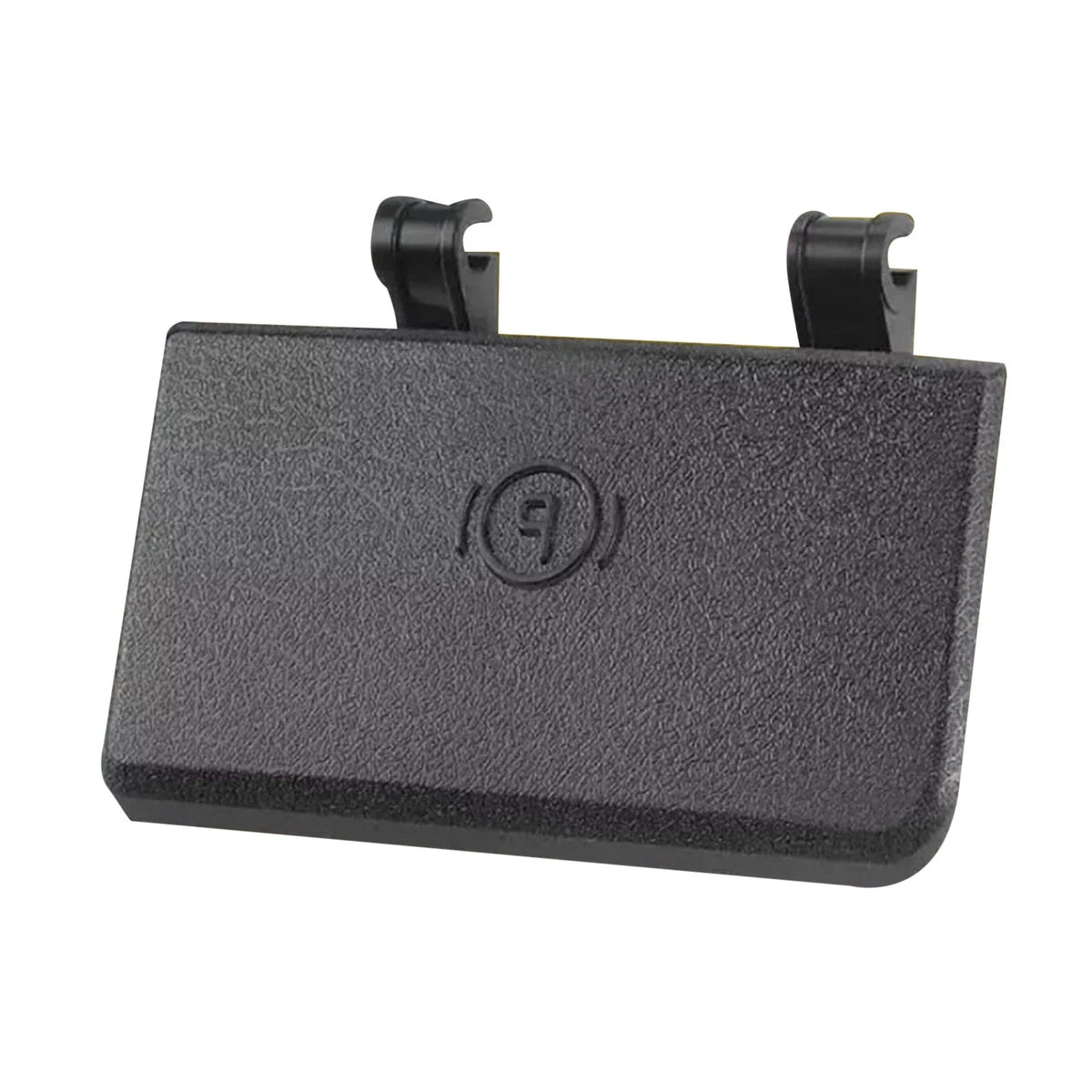 Parking Brake Release Handle for Dodge Ram (2009–2018)