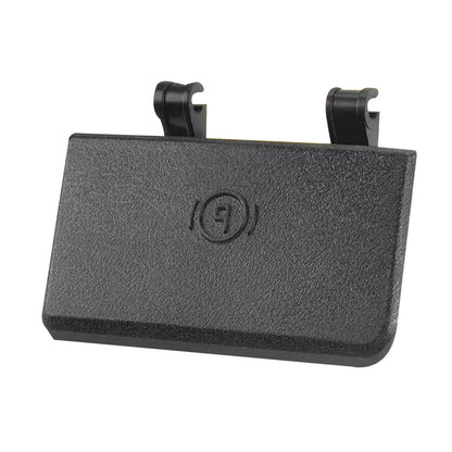Parking Brake Release Handle for Dodge Ram (2009–2018)