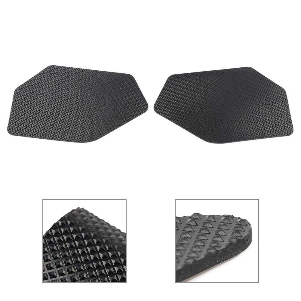 Anti Slip Sticker Traction Pad for Suzuki V-Strom 250 (2017–2023)